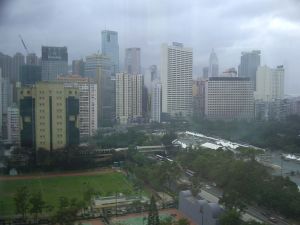 causeway-bay-hong-kong