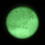 Night Vision View
