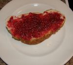 Raspberry Jam 2