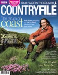 BBC Countryfile Magazine